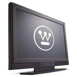 WESTINGHOUSE Westinghouse VM-42F140S Widescreen LCD Monitor - 42 - 1920 x 1080 - 16:9 - 6.5ms - 1500:1 - Black