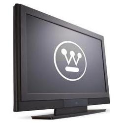 WESTINGHOUSE Westinghouse VM-42F140S Widescreen LCD Monitor - 42 - 1920 x 1080 - 16:9 - 6.5ms - 1500:1 - Black