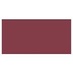 Westrim Crafts Soft Touch Leatherette Strap Hinge 12X12 -Burgundy