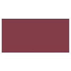 Westrim Crafts Soft Touch Leatherette Strap Hinge 12X12 -Burgundy