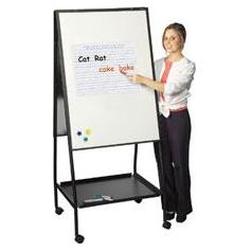 Balt Inc. Wheasel Easel