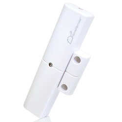 HAWKING TECHNOLOGIES Wireless Door/Window Sensor