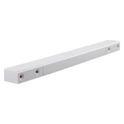 Eforcity Wireless Sensor Bar for Nintendo Wii