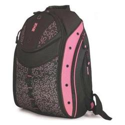 Mobile Edge Women's Express BP-Pink Ribbon