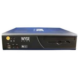 WYSE Wyse G90 Thin Client - Thin Client - VIA C7 1.2GHz - 512MB RAM - 512MB Flash - Windows XP Embedded (902126-35L)