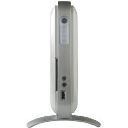 WYSE TECHNOLOGY (WINTERM) Wyse V00L Thin Client - Thin Client - VIA C7 Eden 800MHz - 512MB RAM - Tower