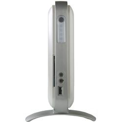 WYSE TECHNOLOGY (WINTERM) Wyse V00LE Thin Client - Thin Client - VIA C7 Eden 1.2GHz - 1GB RAM - Tower