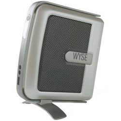 WYSE TECHNOLOGY (WINTERM) Wyse V90L Thin Client - Thin Client - VIA C7 Eden 800MHz - 512MB RAM - 512MB Flash - Windows XP Embedded - Tower (902141-01L-DIS)