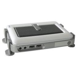 WYSE Wyse Winterm S30 Thin Client - Thin Client - AMD Geode 366MHz - 128MB RAM - 64MB Flash - Windows CE 5.0
