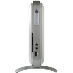 WYSE Wyse Winterm V30LE Thin Client - Thin Client - 128MB RAM - 128MB Flash - Windows CE 5.0 (902142-34L)