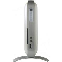 WYSE Wyse Winterm V30LE Thin Client - Thin Client - 128MB RAM - 128MB Flash - Windows CE 5.0 - Desktop Slimline (902134-31L)