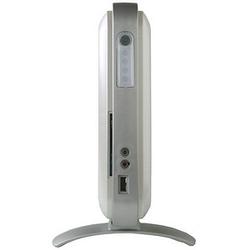 WYSE Wyse Winterm V50LE Thin Client - Thin Client - VIA 1.2GHz - 256MB RAM - 128MB Flash - Wyse Linux 6.3 (902135-01L)