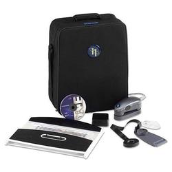 MAMIYA AMERICA X-Rite i1Design for monitors and printers