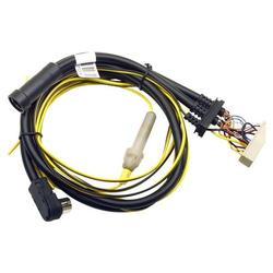 Xm XM CNPALP1 XM Direct 2 Connection Cables for CNP2000UC