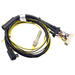 Xm XM CNPJEN1 Connection Cables for CNP2000UC