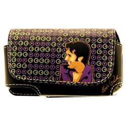 Xcite 34-1735-05 Universal Elvis(tm) Pop Art Horizontal Case