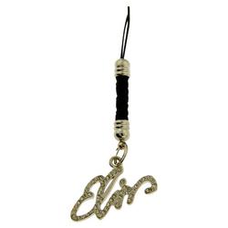 Xcite 60-1578-05 Elvis(tm) Name Charm