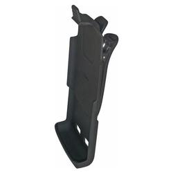 Xcite 60-1631-01-XC Holster for Q9M