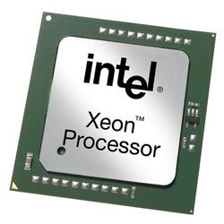 INTEL - SERVER CPU -TRAY Xeon 3.20GHz - Processor Upgrade - 3.2GHz - 800MHz FSB