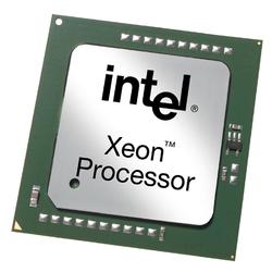 INTEL - SERVER CPU -TRAY Xeon MP 3.20 GHz Processors - 3.2GHz - 800MHz FSB
