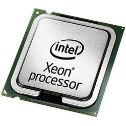 INTEL Xeon MP Quad-Core E7320 2.13GHz Processor - 2.13GHz - 1066MHz FSB