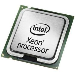 HEWLETT PACKARD Xeon Quad-Core E5345 2.33GHz - Processor Upgrade - 2.33GHz (437940-B21)