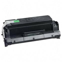 Xerox Corporation Xerox Black Toner Cartridge (113R462)