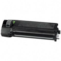 Xerox Corporation Xerox Black Toner Cartridge - Black (106R482)