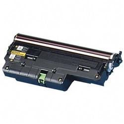 Xerox Corporation Xerox Black Toner Cartridge - Black (13R83)