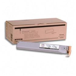 Xerox Corporation Xerox Black Toner Cartridge - Black (16198000)