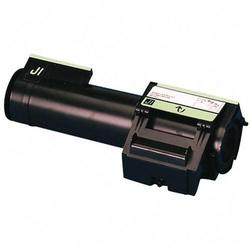 Xerox Corporation Xerox Black Toner Cartridge - Black (6R229)