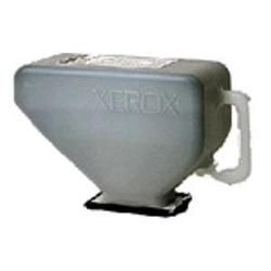 XEROX Xerox Black Toner Cartridge - Black (6R301)