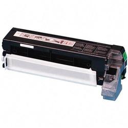 Xerox Corporation Xerox Black Toner Cartridge - Black (6R333)