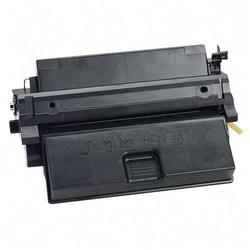 XEROX Xerox Black Toner Cartridge For DocuPrint N17 and 4517 Printers - Black
