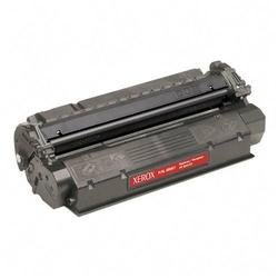 Xerox Corporation Xerox Black Toner Cartridge For LaserJet 1300 Series Printers - Black