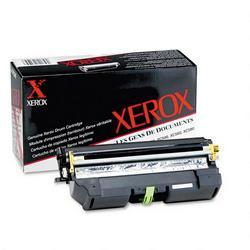 Xerox Corporation Xerox Copy Cartridge For XC520, XC540, XC560 and XC580 Copiers