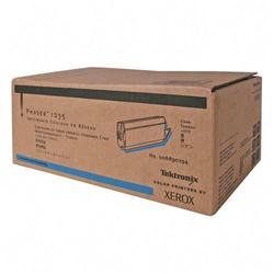 Xerox Corporation Xerox Cyan Toner Cartridge - Cyan (006R90294)