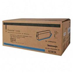 Xerox Corporation Xerox Cyan Toner Cartridge - Cyan (006R90304)