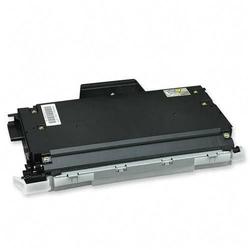 Xerox Corporation Xerox Cyan Toner Cartridge - Cyan (16180400)