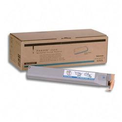 Xerox Corporation Xerox Cyan Toner Cartridge - Cyan (16197700)