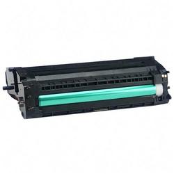 Xerox Corporation Xerox Drum Cartridge - Black (013R90132)