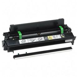 XEROX Xerox Drum Cartridge - Black (113R288)