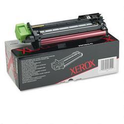 Xerox Corporation Xerox Drum Cartridge - Black (13R544)