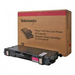 Xerox Corporation Xerox Magenta Toner Cartridge - Magenta (16165800)