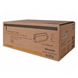 Xerox Corporation Xerox Yellow Toner Cartridge - Yellow (006R90296)