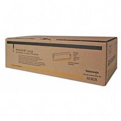 Xerox Corporation Xerox Yellow Toner Cartridge - Yellow (16192000)