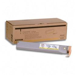 Xerox Corporation Xerox Yellow Toner Cartridge - Yellow (16197900)