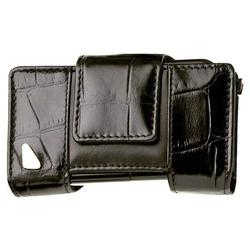 YORS 34-1557-05 Universal Professional Horizontal Pouch