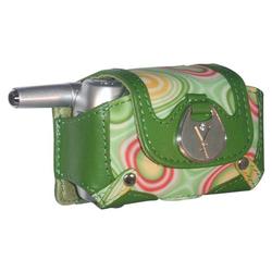 YORS 34-1567-05 Universal Horizontal Fashion Pouch