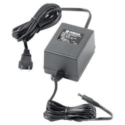 Yamaha PA150MM Keyboard Power Adapter